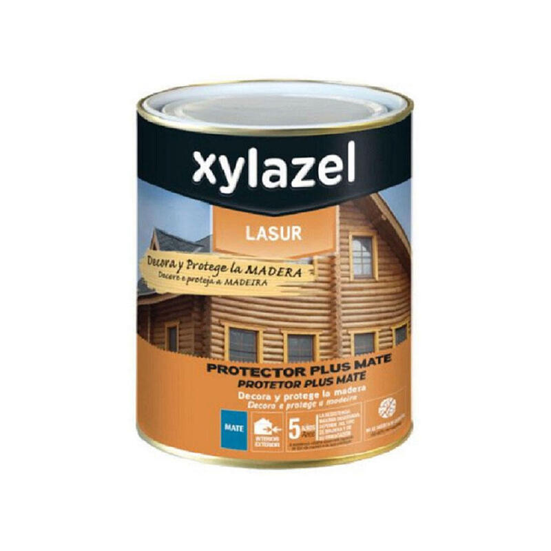 plus-decora-nogal-mate-0250-l