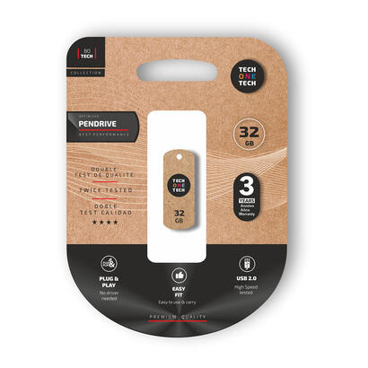 pack-de-2-unidades-memoria-usb-pro-smart-cliptech-pendrive-32-gb