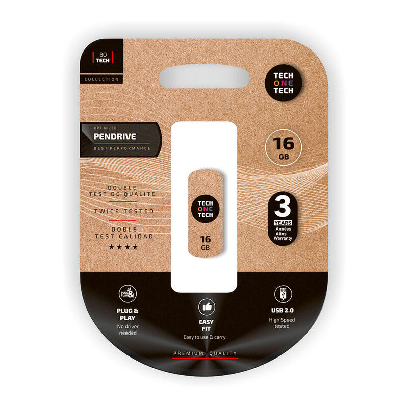 pack-de-2-unidades-memoria-usb-pro-smart-cliptech-pendrive-16-gb