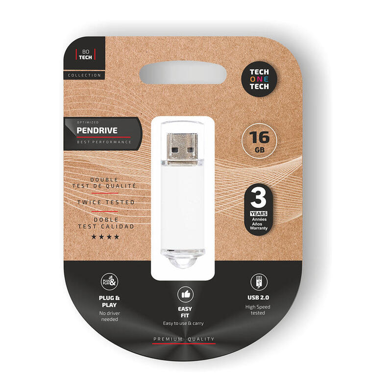 pack-de-2-unidades-memoria-usb-basic-white-pendrive-16-gb-tipo-a