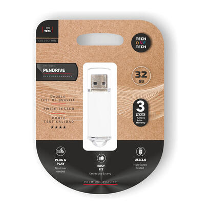 pack-de-2-unidades-memoria-usb-basic-white-pendrive-32-gb
