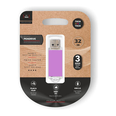 pack-de-2-unidades-memoria-usb-basic-light-purple-pendrive-32-gb