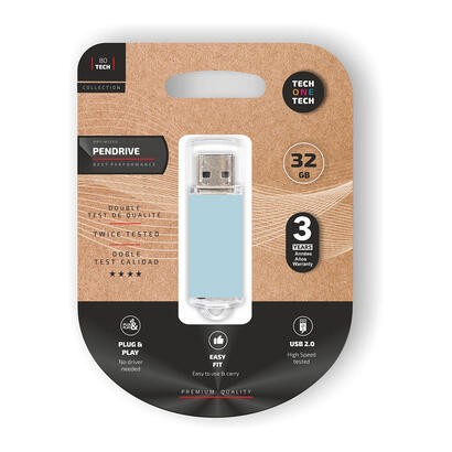 pack-de-2-unidades-memoria-usb-basic-blue-sky-pendrive-32-gb