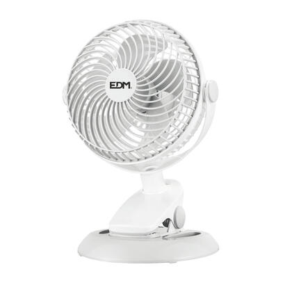 ventilador-mini-recargable-con-pinza-y-base-3-w-316-db-o17-x-18-x-28-cm