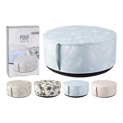 puff-hinchable-modelos-variados-o-55-x-25-cm