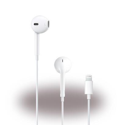 apple-earpods-lightning-connector-bulk-lose-mmtn2zma