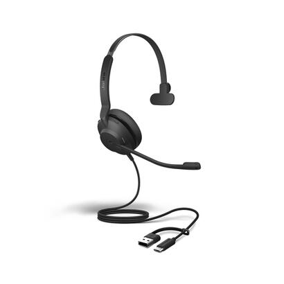 jabra-evolve2-30-se-ms-monousb-ca