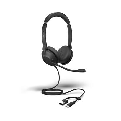 jabra-evolve2-30-se-uc-stereo-usb-ca