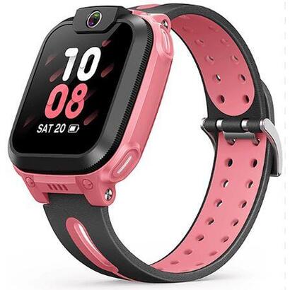 imoo-watch-phone-z1-kinder-smartwatch-rosa