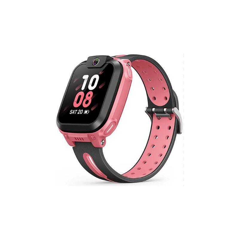 imoo-watch-phone-z1-kinder-smartwatch-rosa