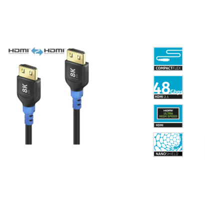 purelink-flexinstall-cable-hdmi-8k-030m