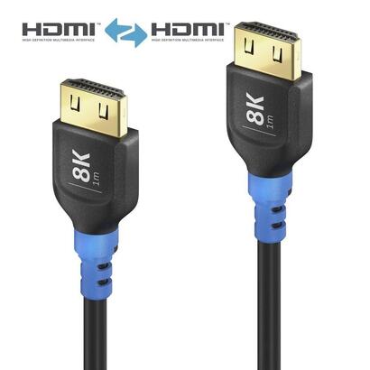 purelink-flexinstall-cable-hdmi-8k-050m