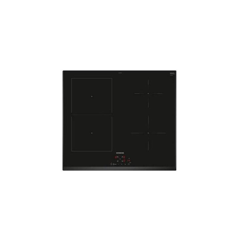 placa-de-induccion-siemens-iq500-ed651bsb6e-hobs-negro-integrado-60-cm-con-4-zonas