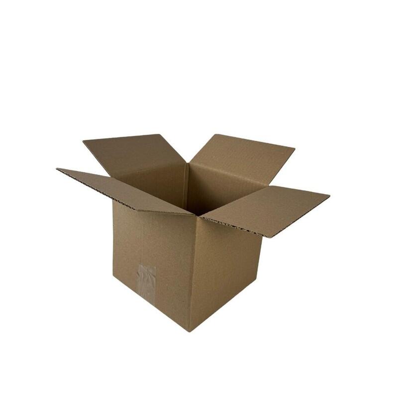 caja-solapa-350x250x80mm-3w-gris-380gm2-20-uds