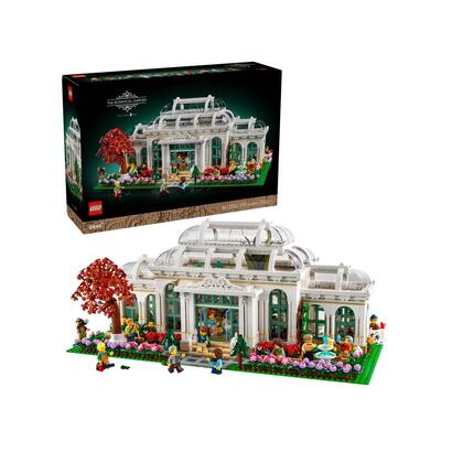 lego-ideas-21353-jardin-botanico