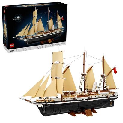 lego-icons-10335-endurance