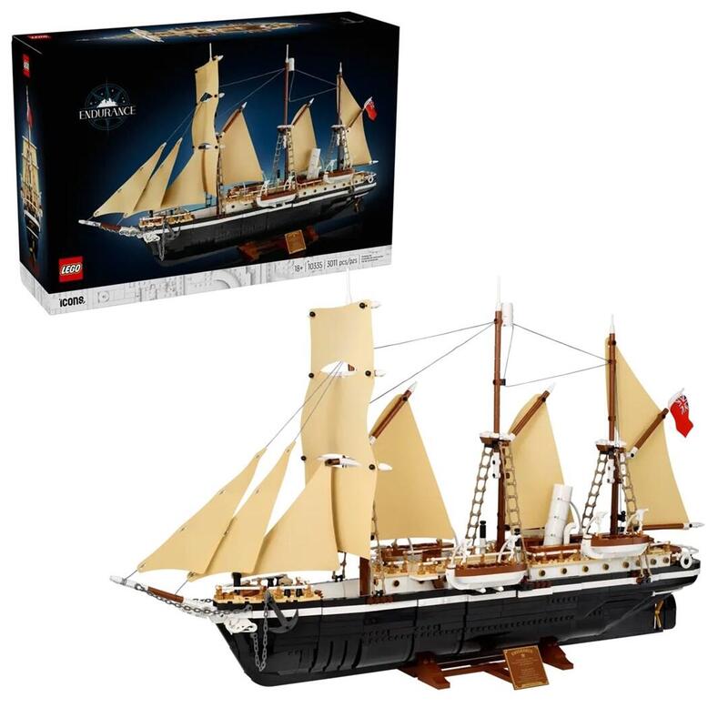 lego-icons-10335-endurance