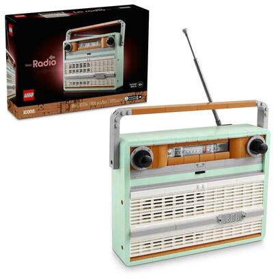 lego-icons-10334-radio-retro