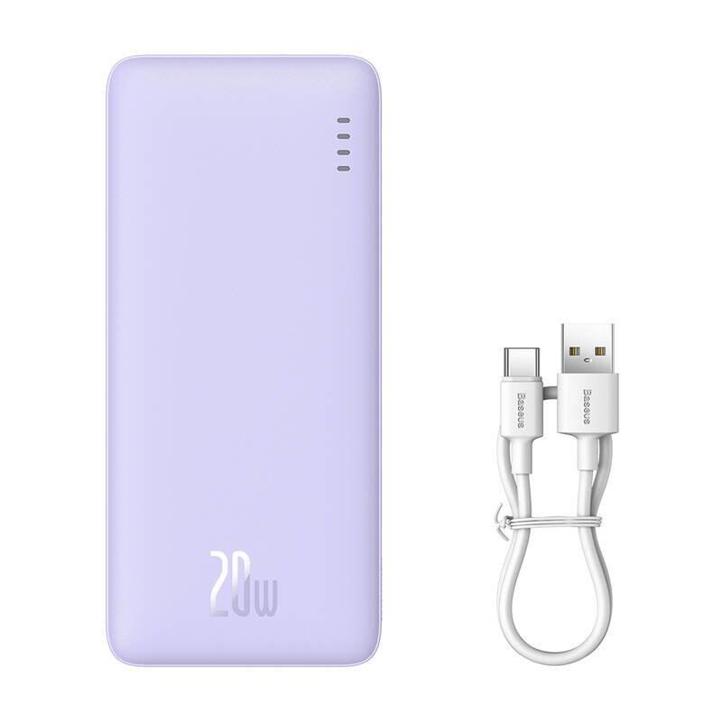 baseus-powerbank-airpow-10000mah-20w-purple