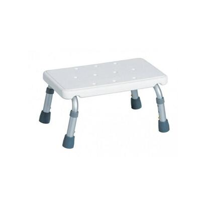 escalon-de-bano-at51128