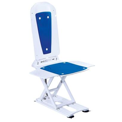 kanjo-eco-elevador-de-banera-con-tapiceria