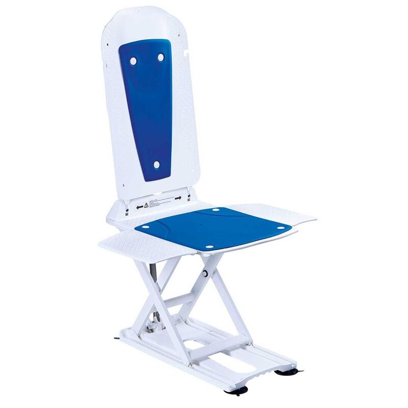 kanjo-eco-elevador-de-banera-con-tapiceria