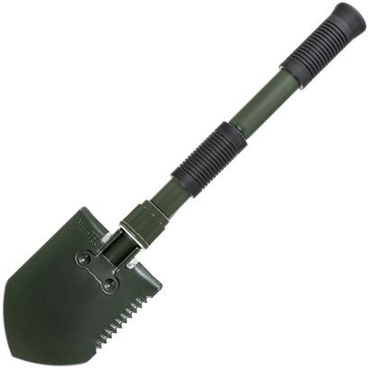 pala-mil-tec-typ-mini-ii-plegable-verde