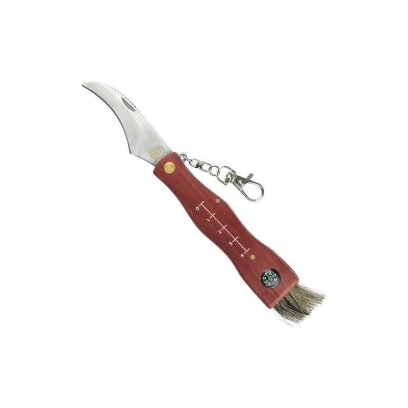 sck-mushrooms-cc-gc105-cuchillo-setero-con-compas-marron