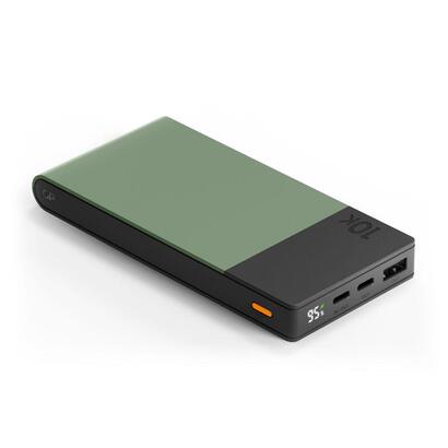 gp-powerbank-m2-10c-10000mah-2xusb-c1xusb-a-green-leddisplay