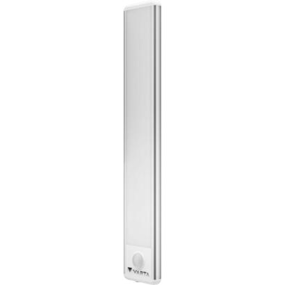 varta-motion-sensor-slim-light