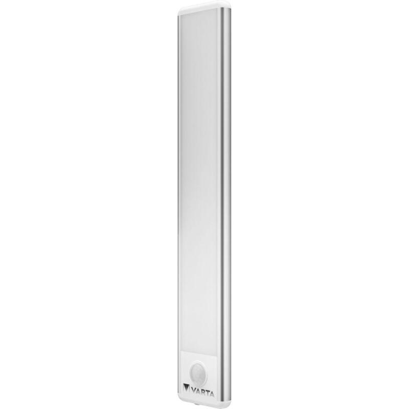 varta-motion-sensor-slim-light
