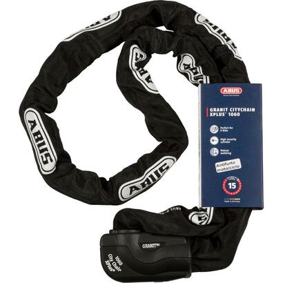 abus-granit-city-chain-1060170