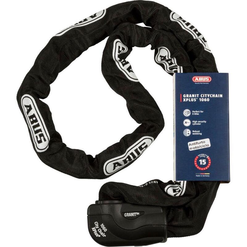 abus-granit-city-chain-1060170