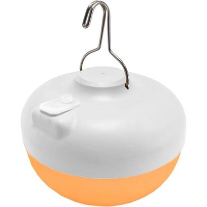 new-garden-tragbare-leuchte-cherry
