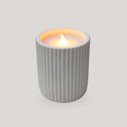 new-garden-dolo-candle-ceramic