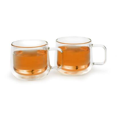 1x2-bredemeijer-glas-merano-290ml-doppelwandig-165051