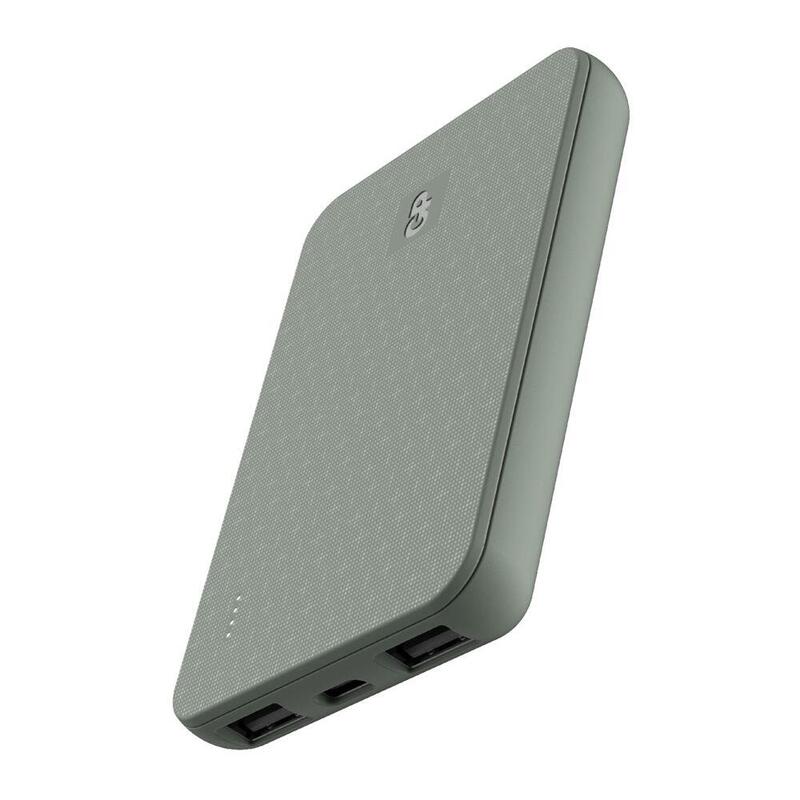gp-powerbank-b-serie-5000-mah-moosgrun