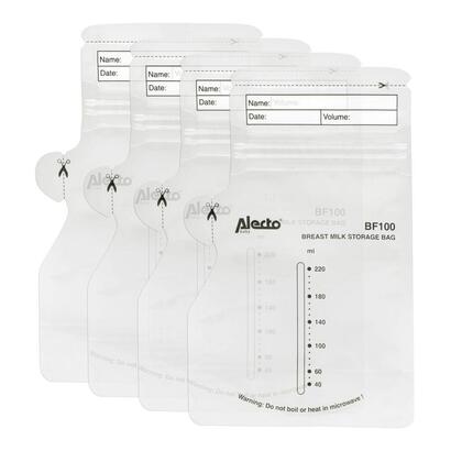 alecto-breast-milk-storage-bags-220-ml-100-pcs