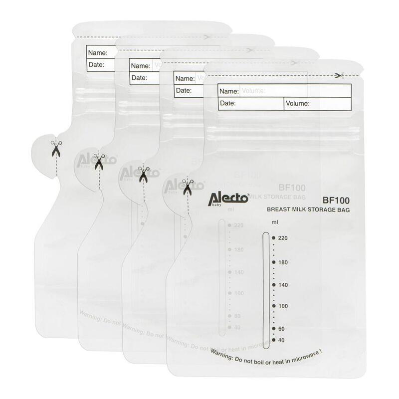 alecto-breast-milk-storage-bags-220-ml-100-pcs