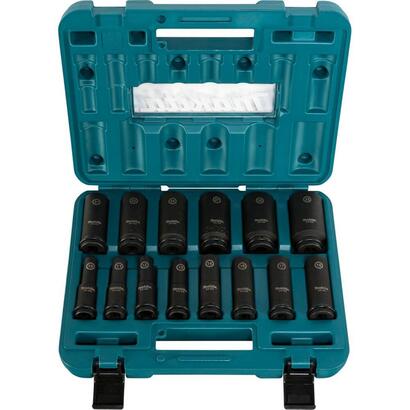 1-2-set-of-impact-twist-heads-makita-e-16586-14-pcs