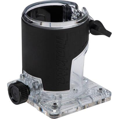 makita-fraesmodul-transparent