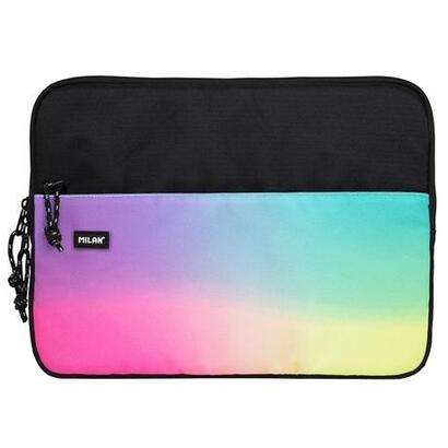 funda-milan-para-portatil-13-sunset-negro