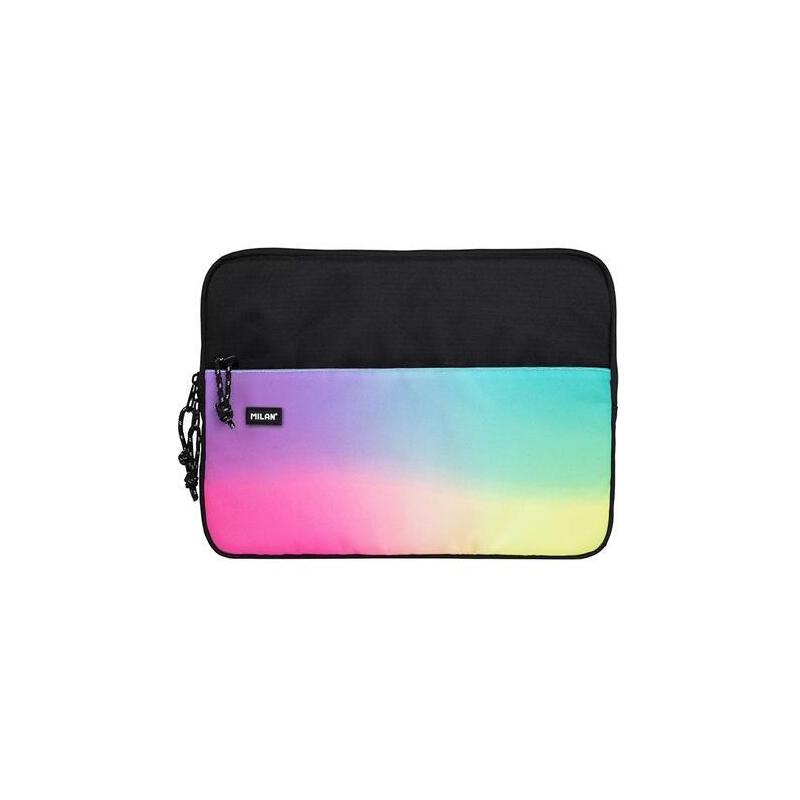 funda-milan-para-portatil-13-sunset-negro