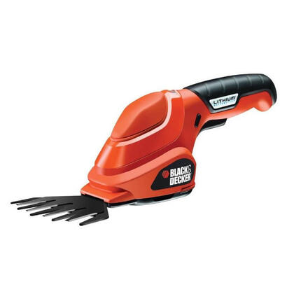 kit-de-cortadora-de-bordes-black-decker-gsl700kit-qw-7v