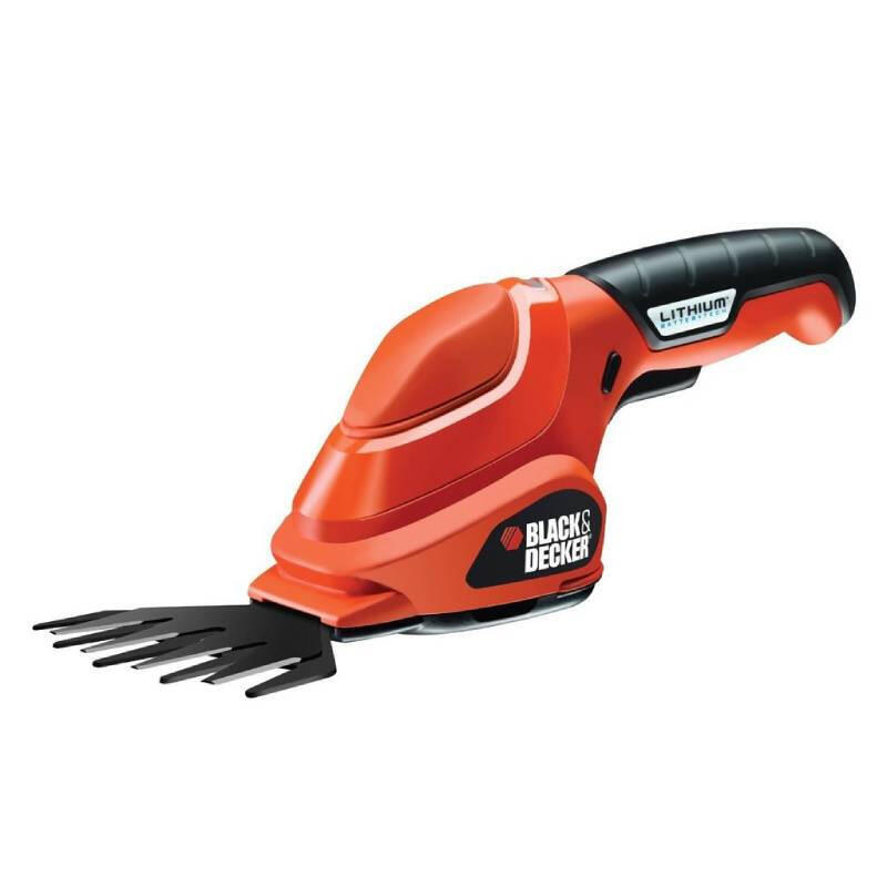 kit-de-cortadora-de-bordes-black-decker-gsl700kit-qw-7v