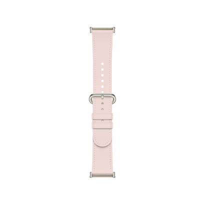 xiaomi-leather-quick-release-strap-apricot-pink