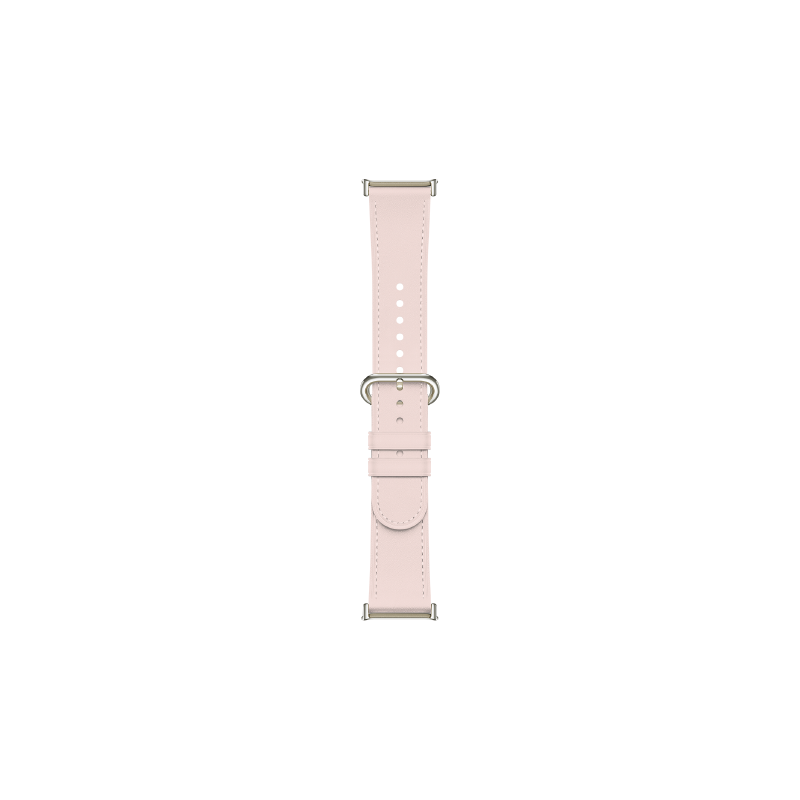 xiaomi-leather-quick-release-strap-apricot-pink