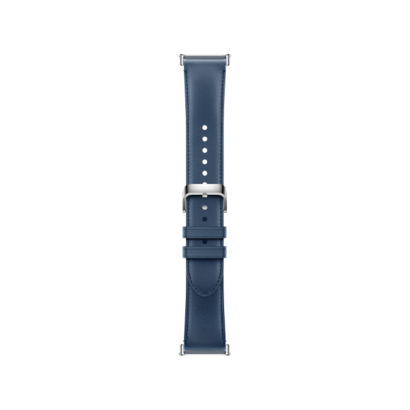 xiaomi-leather-quick-release-strap-harbor-blue