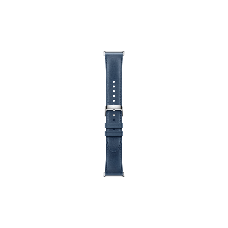 xiaomi-leather-quick-release-strap-harbor-blue