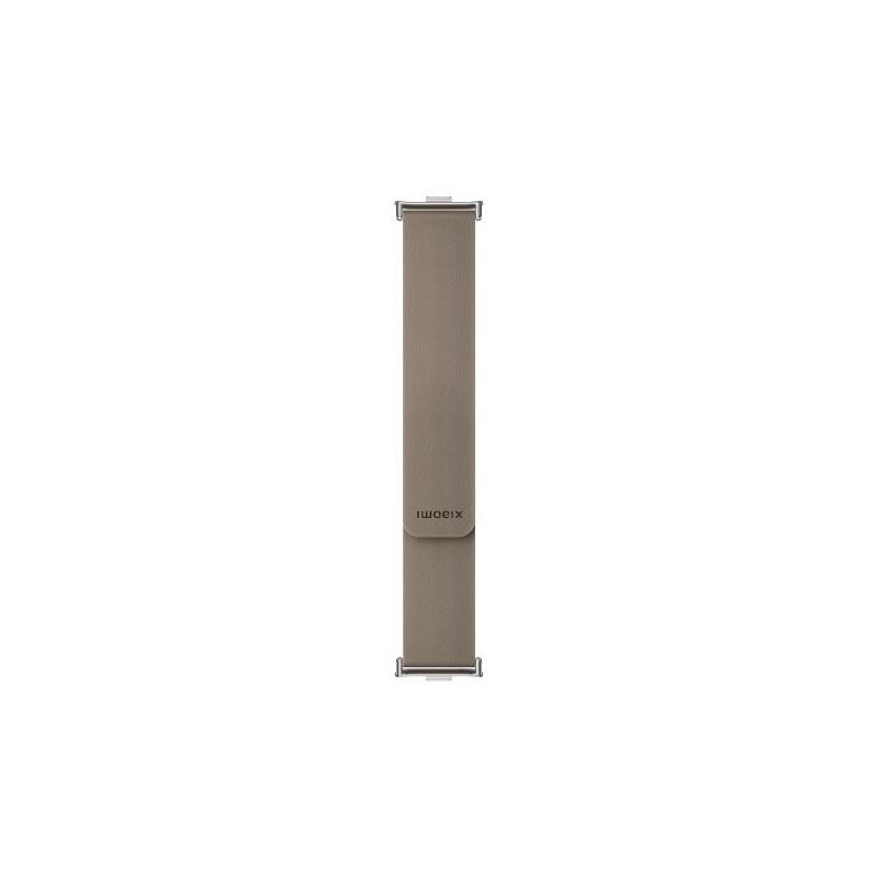 xiaomi-magnetic-quick-release-strap-khaki-brown
